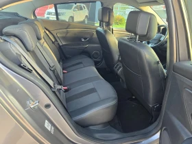 Renault Fluence 2.0i/140ps/LPG-AVTOMATIK - 4900 € / 9583.57 лв. - 81606207 12