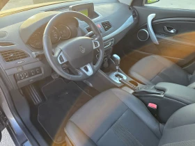 Renault Fluence 2.0i/140ps/LPG-AVTOMATIK - 4900 € / 9583.57 лв. - 81606207 16