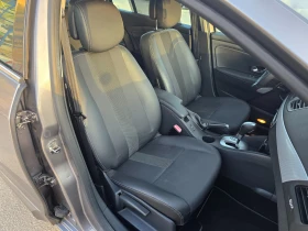 Renault Fluence 2.0i/140ps/LPG-AVTOMATIK - 4900 € / 9583.57 лв. - 81606207 11