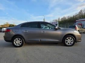 Renault Fluence 2.0i/140ps/LPG-AVTOMATIK - 4900 € / 9583.57 лв. - 81606207 7