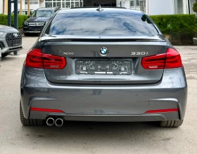 BMW 330 M-pack xDrive - 15800 € / 30902.11 лв. - 84970311 6