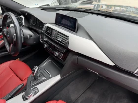 BMW 330 M-pack xDrive - 15800 € / 30902.11 лв. - 84970311 13