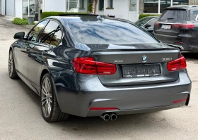 BMW 330 M-pack xDrive - 15800 € / 30902.11 лв. - 84970311 7