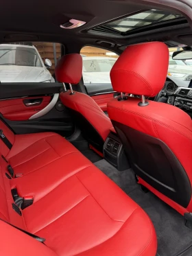 BMW 330 M-pack xDrive - 15800 € / 30902.11 лв. - 84970311 11