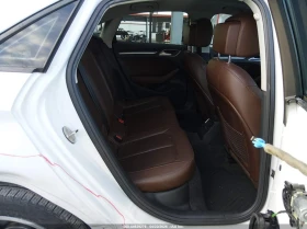 Audi A3 1.8l 1.8T Premium | Mobile.bg � ����� ������ 8