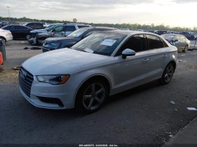 Audi A3 1.8l 1.8T Premium | Mobile.bg � ����� ������ 2