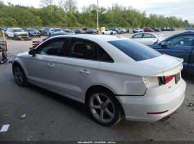 Audi A3 1.8l 1.8T Premium | Mobile.bg � ����� ������ 3