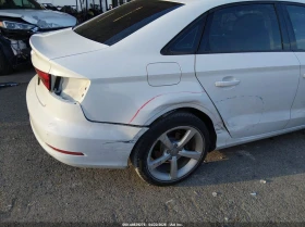 Audi A3 1.8l 1.8T Premium | Mobile.bg � ����� ������ 6