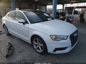������ Audi A3