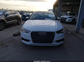 Audi A3 1.8l 1.8T Premium | Mobile.bg � ����� ������ 12