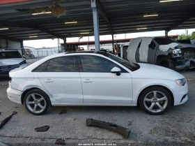 Audi A3 1.8l 1.8T Premium | Mobile.bg � ����� ������ 13