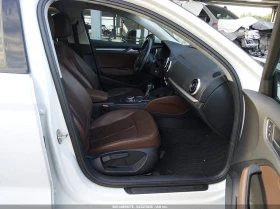 Audi A3 1.8l 1.8T Premium | Mobile.bg � ����� ������ 5