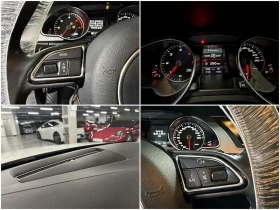 Audi A5 2.0 TDI Quattro | Mobile.bg � ����� ������ 14