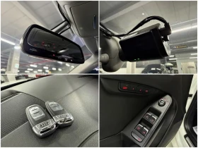 Audi A5 2.0 TDI Quattro | Mobile.bg � ����� ������ 16