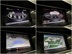 Audi A5 2.0 TDI Quattro | Mobile.bg � ����� ������ 17