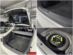 Audi A5 2.0 TDI Quattro | Mobile.bg � ����� ������ 10