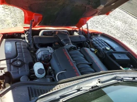 Chevrolet Corvette C5 5.7 | Mobile.bg � ����� ������ 11