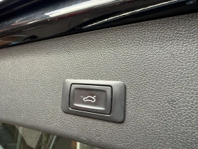 Audi A4 2.0 TDI | Mobile.bg � ����� ������ 12