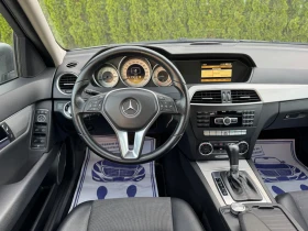 Mercedes-Benz C 250 CDI 4Matic/Facelift/���������!!! | Mobile.bg � ����� ������ 10