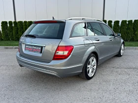 Mercedes-Benz C 250 CDI 4Matic/Facelift/���������!!! | Mobile.bg � ����� ������ 7