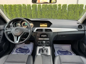 Mercedes-Benz C 250 CDI 4Matic/Facelift/���������!!! | Mobile.bg � ����� ������ 12