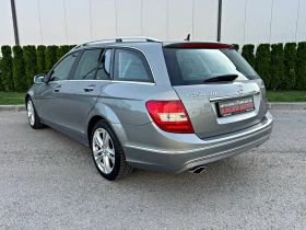 Mercedes-Benz C 250 CDI 4Matic/Facelift/���������!!! | Mobile.bg � ����� ������ 5