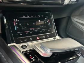 Audi E-Tron 50 quattro S-Line | Mobile.bg � ����� ������ 14
