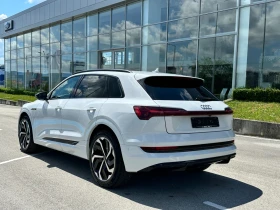 Audi E-Tron 50 quattro S-Line | Mobile.bg � ����� ������ 6