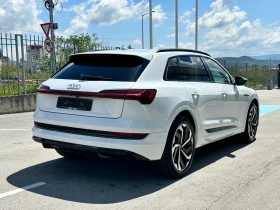 Audi E-Tron 50 quattro S-Line | Mobile.bg � ����� ������ 4