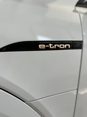 Audi E-Tron 50 quattro S-Line | Mobile.bg � ����� ������ 7