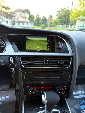 Audi A5 S-line* B&O* 4х4*  - 7990 € / 15627.08 лв. - 25969899 13