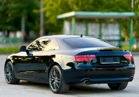 Audi A5 S-line* B&O* 4х4*  - 7990 € / 15627.08 лв. - 25969899 7