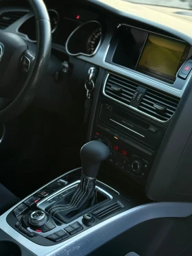 Audi A5 S-line* B&O* 4х4*  - 7990 € / 15627.08 лв. - 25969899 16
