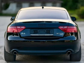 Audi A5 S-line* B&O* 4х4*  - 7990 € / 15627.08 лв. - 25969899 6