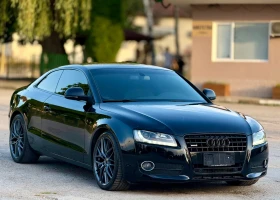 Audi A5 S-line* B&O* 4х4*  - 7990 € / 15627.08 лв. - 25969899 3