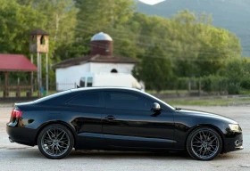 Audi A5 S-line* B&O* 4х4*  - 7990 € / 15627.08 лв. - 25969899 4