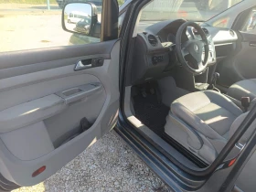 VW Caddy 1.9 ��� | Mobile.bg � ����� ������ 14