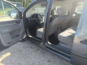 VW Caddy 1.9 ��� | Mobile.bg � ����� ������ 13