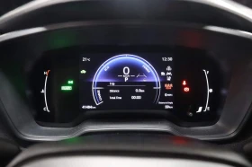 Toyota Corolla Hybrid * CARFAX * ���� ������ | Mobile.bg � ����� ������ 10