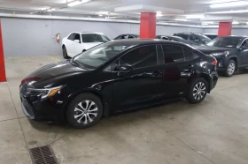 Toyota Corolla Hybrid * CARFAX * ���� ������ | Mobile.bg � ����� ������ 3
