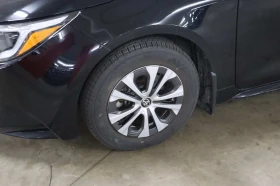 Toyota Corolla Hybrid * CARFAX * ���� ������ | Mobile.bg � ����� ������ 6