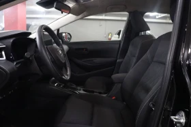 Toyota Corolla Hybrid * CARFAX * ���� ������ | Mobile.bg � ����� ������ 7
