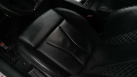 Audi S3 * Technik 2.0 TFSI quattro * ПРЕДСТАВИТЕЛСТВО | Auto.bg — изображение 11