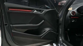Audi S3 * Technik 2.0 TFSI quattro * ПРЕДСТАВИТЕЛСТВО | Auto.bg — изображение 9