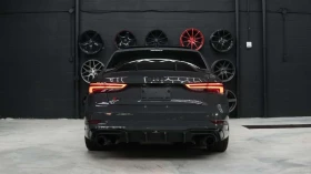 Audi S3 * Technik 2.0 TFSI quattro * ПРЕДСТАВИТЕЛСТВО | Auto.bg — изображение 5