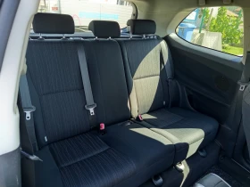 Toyota Auris 1.6 | Mobile.bg � ����� ������ 7