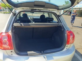 Toyota Auris 1.6 | Mobile.bg � ����� ������ 6