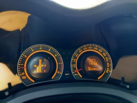 Toyota Auris 1.6 | Mobile.bg � ����� ������ 3