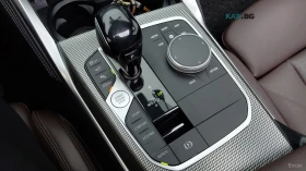 BMW 420 M Sport Coupe* 360* HEADUP* ���������* ����* ����� | Mobile.bg � ����� ������ 10