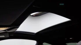 BMW 420 M Sport Coupe* 360* HEADUP* ���������* ����* ����� | Mobile.bg � ����� ������ 12